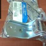 Hyundai Accent Ön Kapı Sol Alt Menteşesi 06 11 Orjinal