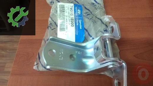 Hyundai Accent Kapı Menteşesi 793151E000 çıkma parça