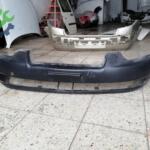 Hyundai accent ön tampon çıkma orjinal