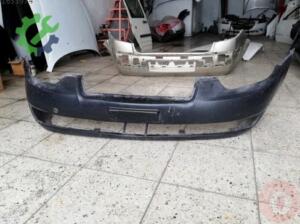 Hyundai accent ön tampon çıkma orjinal