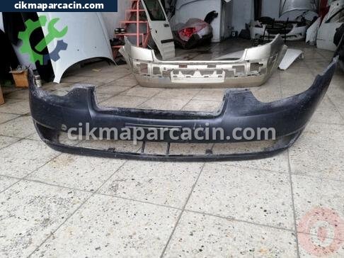 Hyundai Accent Ön Tampon çıkma parça