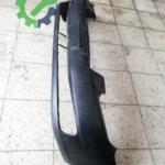 Hyundai accent ön tampon çıkma orjinal