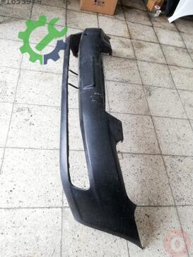 Hyundai Accent Ön Tampon çıkma parça