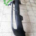 Hyundai accent ön tampon çıkma orjinal