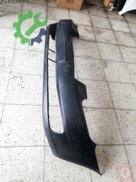 Hyundai Accent Ön Tampon çıkma parça