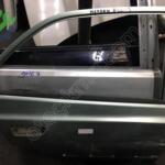 hyundai ACCENT SAĞ ARKA KAPI