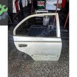 HYUNDAİ ACCENT SAĞ ARKA KAPI ÇIKMA ORJİNAL