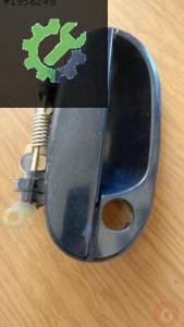 HYUNDAİ ACCENT SAĞ ÖN DIŞ AÇMA KOLU 1995-2000