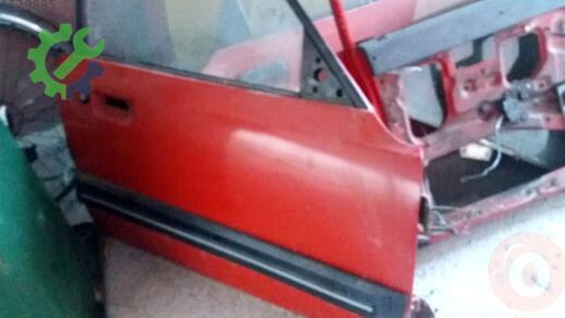 Hyundai Accent Sağ Ön Kapı çıkma parça