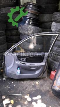Hyundai Accent Sağ Ön Kapı çıkma parça