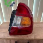 HYUNDAİ ACCENT SAĞ STOP