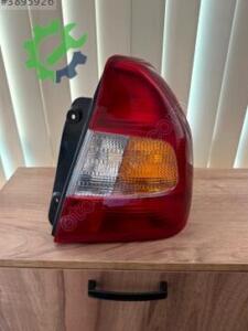 HYUNDAİ ACCENT SAĞ STOP