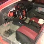 Hyundai accent şarj dinamosu çıkma yedek parça Mısırcıoğlu
