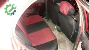 Hyundai accent silindir kapağı çıkma parça Mısırcıoğlu oto