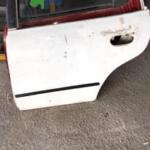 Çıkma Hyundai Accent Sol Arka Kapı
