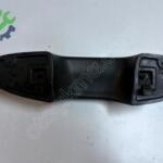 HYUNDAİ ACCENT SOL İÇ KAPI KOLU
