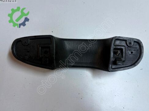 Hyundai Accent Kapı Kolu çıkma parça