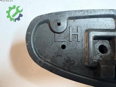 Hyundai Accent Kapı Kolu çıkma parça