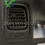 Hyundai Accent Sol Üfleme Izgarası hatasız orjinal çıkma