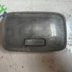 HYUNDAİ ACCENT TAVAN LAMBASI
