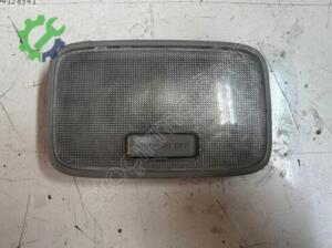 HYUNDAİ ACCENT TAVAN LAMBASI