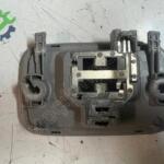 HYUNDAİ ACCENT TAVAN LAMBASI