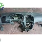 Torpido Hyundai Accent Çıkma