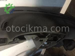 Hyundai Accent Torpido hatasız orjinal çıkma