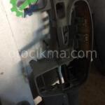 Hyundai Accent Torpido hatasız orjinal çıkma