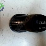 HYUNDAİ ACCENT TORPİDO IZGARASI