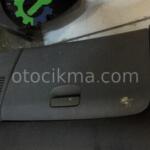 Hyundai Accent Torpido Kapağı hatasız orjinal çıkma
