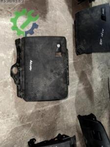 Hyundai Accent Orijinal Çıkma Torpido Kapağı