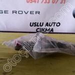 hyundai accent üst merkez