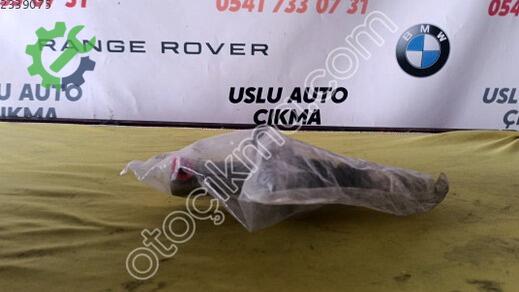 Hyundai Accent Debriyaj Üst Merkezi çıkma parça