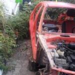 Hyundai accent yedek çıkma parça Mısırcıoğlu oto