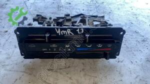 HYUNDAİ ACCENT YUMURTA KASA 1.3 95-00 KALORİFER KLİMA PANELİ