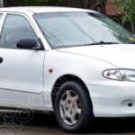 2005 Audi A4 Diğer Çıkma Parça Kayseri