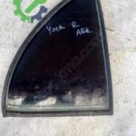 HYUNDAİ ACCENT YUMURTA KASA 1995 – 2000 SAĞ ARKA KELEBEK CAMI