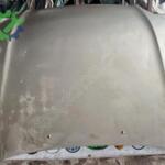 HYUNDAİ ACCENT YUMURTA KASA 1998 – 2000 ÖN KAPUT