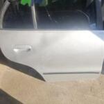 Hyundai Accent yumurta kasa 99 sağ arka kapı