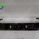 HYUNDAİ ACCENT YUMURTA KASA ARKA TAMPON DEMİRİ