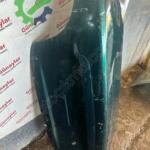 Hyundai Accent Orijinal Çıkma Bagaj Kapağı