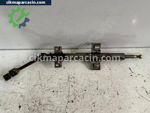 Hyundai Accent Direksiyon Kolon Kilidi çıkma parça
