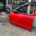 HYUNDAİ ACCENT Yumurta Kasa Hatasız Çıkma Orijinal Sol Ön Kapı