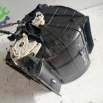HYUNDAİ ACCENT YUMURTA KASA KALORİFER KUTUSU