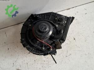 HYUNDAİ ACCENT YUMURTA KASA KALORİFER MOTORU KOMPLE