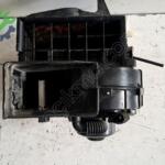 HYUNDAİ ACCENT YUMURTA KASA KALORİFER MOTORU KOMPLE