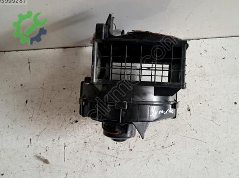 Hyundai Accent Kalorifer Motoru çıkma parça