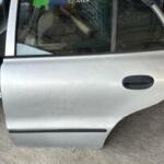 Çıkma Hyundai Accent Sağ Arka Kapı