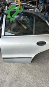 Çıkma Hyundai Accent Sağ Arka Kapı